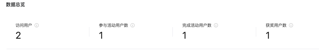 什么是晒单活动 - 操作截图 28